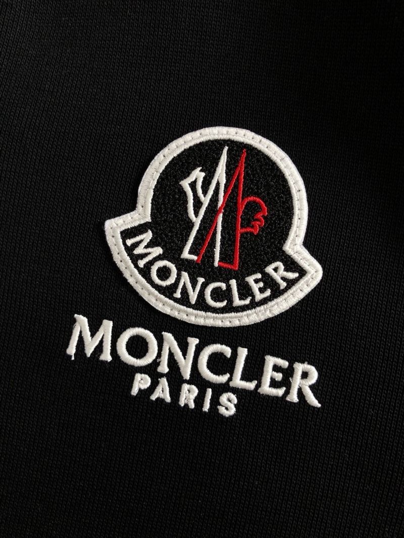 Moncler Hoodies